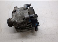 2032603, AV6N10300GD Генератор Ford C-Max 2015-2019 20314913 #12