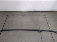  Рейлинг на крышу (одиночка) BMW X3 E83 2004-2010 20314914 #1
