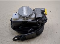  Ремень безопасности Audi A5 (8T) 2011-2017 20314915 #1