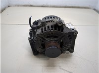  Генератор Mercedes C W204 2007-2013 20314917 #1