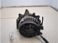  Генератор Mercedes C W204 2007-2013 20314917 #2