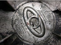  Комплект литых дисков Ford F-150 2009-2014 20314918 #2