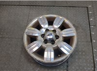  Комплект литых дисков Ford F-150 2009-2014 20314918 #4