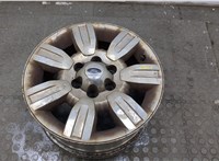  Комплект литых дисков Ford F-150 2009-2014 20314918 #6
