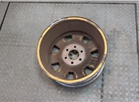  Комплект литых дисков Ford F-150 2009-2014 20314918 #8