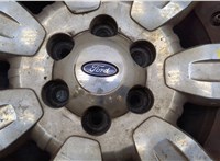  Комплект литых дисков Ford F-150 2009-2014 20314918 #10
