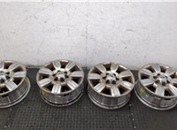 AL3Z1007K Комплект литых дисков Ford F-150 2009-2014 20314918 #9