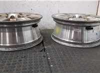 AL3Z1007K Комплект литых дисков Ford F-150 2009-2014 20314918 #10