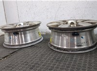 AL3Z1007K Комплект литых дисков Ford F-150 2009-2014 20314918 #11