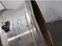 AL3Z1007K Комплект литых дисков Ford F-150 2009-2014 20314918 #12