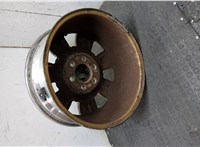 AL3Z1007K Комплект литых дисков Ford F-150 2009-2014 20314918 #13