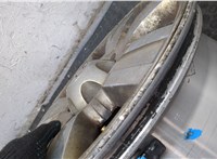 AL3Z1007K Комплект литых дисков Ford F-150 2009-2014 20314918 #14