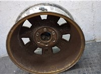 AL3Z1007K Комплект литых дисков Ford F-150 2009-2014 20314918 #15