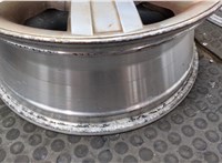 AL3Z1007K Комплект литых дисков Ford F-150 2009-2014 20314918 #16