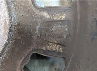 Комплект литых дисков Ford F-150 2009-2014 20314918 #12