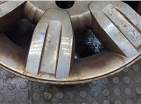  Комплект литых дисков Ford F-150 2009-2014 20314918 #14