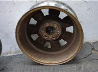 AL3Z1007K Комплект литых дисков Ford F-150 2009-2014 20314918 #19