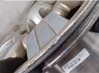 AL3Z1007K Комплект литых дисков Ford F-150 2009-2014 20314918 #20