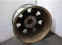 AL3Z1007K Комплект литых дисков Ford F-150 2009-2014 20314918 #21