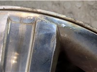  Комплект литых дисков Ford F-150 2009-2014 20314918 #16