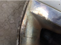  Комплект литых дисков Ford F-150 2009-2014 20314918 #15