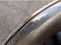 Комплект литых дисков Ford F-150 2009-2014 20314918 #20