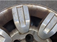  Комплект литых дисков Ford F-150 2009-2014 20314918 #22