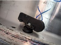 Комплект литых дисков Ford F-150 2009-2014 20314918 #24