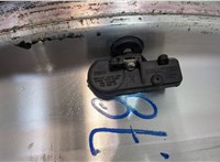  Комплект литых дисков Ford F-150 2009-2014 20314918 #23