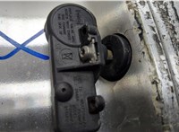  Комплект литых дисков Ford F-150 2009-2014 20314918 #28