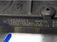  Комплект литых дисков Ford F-150 2009-2014 20314918 #29