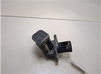 Клапан рециркуляции газов (EGR) Mercedes C W204 2007-2013 20314919 #1