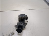  Клапан рециркуляции газов (EGR) Mercedes C W204 2007-2013 20314919 #2