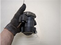 Клапан рециркуляции газов (EGR) Mercedes C W204 2007-2013 20314919 #4