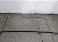 51133452579, 3452579 Рейлинг на крышу (одиночка) BMW X3 E83 2004-2010 20314920 #1
