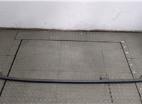 51133452579, 3452579 Рейлинг на крышу (одиночка) BMW X3 E83 2004-2010 20314920 #2