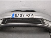  Бампер Ford Galaxy 2006-2010 20314922 #1