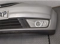  Бампер Ford Galaxy 2006-2010 20314922 #2