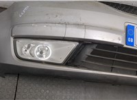  Бампер Ford Galaxy 2006-2010 20314922 #3