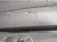  Бампер Ford Galaxy 2006-2010 20314922 #4