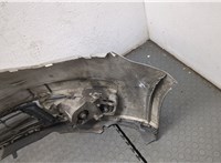  Бампер Ford Galaxy 2006-2010 20314922 #5