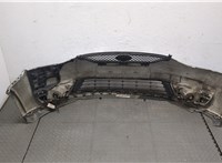  Бампер Ford Galaxy 2006-2010 20314922 #6