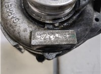  Турбина Mercedes C W204 2007-2013 20314924 #3