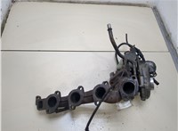  Турбина Mercedes C W204 2007-2013 20314924 #4