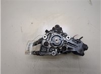  ТНВД Mercedes C W204 2007-2013 20314926 #1