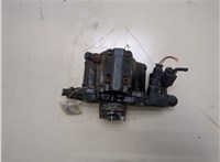  ТНВД Mercedes C W204 2007-2013 20314926 #2