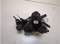 ТНВД Mercedes C W204 2007-2013 20314926 #3