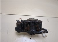  ТНВД Mercedes C W204 2007-2013 20314926 #5
