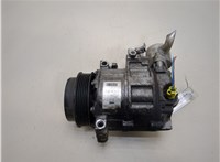  Компрессор кондиционера Mercedes C W204 2007-2013 20314929 #1