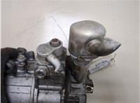  Компрессор кондиционера Mercedes C W204 2007-2013 20314929 #4